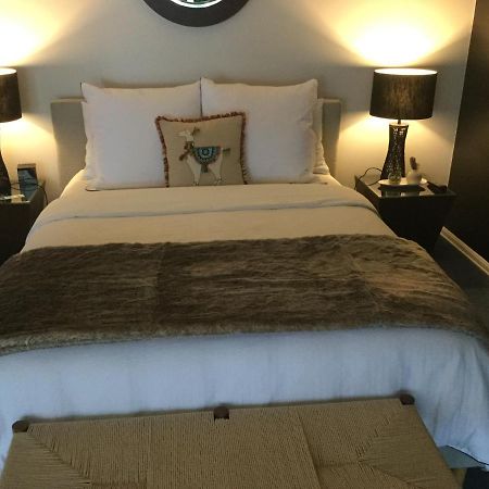 Olivi Bed & Breakfast Yanakie Luaran gambar